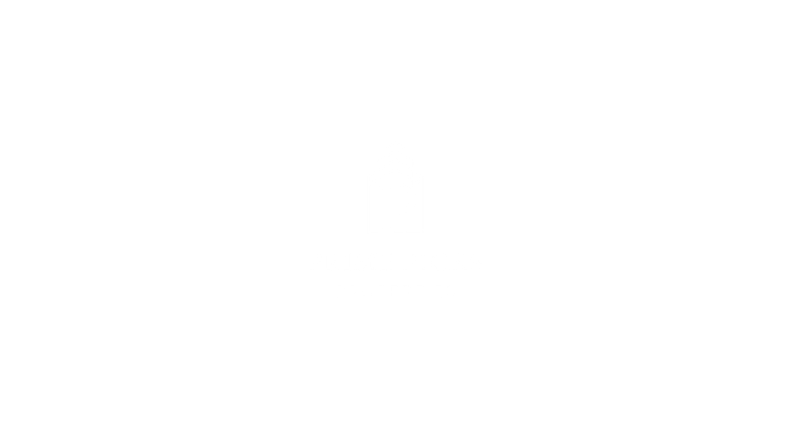 Prime Picks Properties